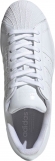 EG4960 ADIDAS SUPERSTAR / Кроссовки