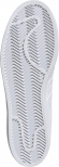 EG4960 ADIDAS SUPERSTAR / Кроссовки