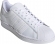 EG4960 ADIDAS SUPERSTAR / Кроссовки