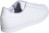 EG4960 ADIDAS SUPERSTAR / Кроссовки