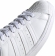 EG4960 ADIDAS SUPERSTAR / Кроссовки