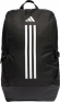 IP9884 ADIDAS TR BP / Рюкзак