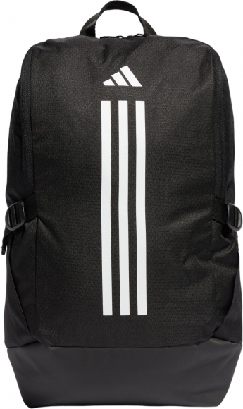 IP9884 ADIDAS TR BP / Рюкзак