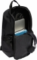 IP9884 ADIDAS TR BP / Рюкзак