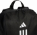 IP9884 ADIDAS TR BP / Рюкзак