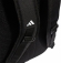 IP9884 ADIDAS TR BP / Рюкзак