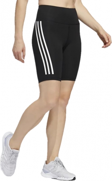 H64228 ADIDAS VF FI 3S BIKE T / Шорты