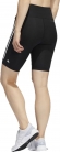 H64228 ADIDAS VF FI 3S BIKE T / Шорты