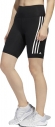 H64228 ADIDAS VF FI 3S BIKE T / Шорты