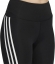 H64228 ADIDAS VF FI 3S BIKE T / Шорты
