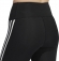 H64228 ADIDAS VF FI 3S BIKE T / Шорты