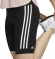 H64228 ADIDAS VF FI 3S BIKE T / Шорты