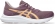 1012B421 504 ASICS JOLT 4 (W) / Кроссовки