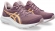 1012B421 504 ASICS JOLT 4 (W) / Кроссовки