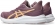 1012B421 504 ASICS JOLT 4 (W) / Кроссовки