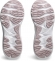 1012B421 504 ASICS JOLT 4 (W) / Кроссовки