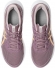 1012B421 504 ASICS JOLT 4 (W) / Кроссовки