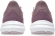 1012B421 504 ASICS JOLT 4 (W) / Кроссовки