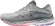 J1GD2303 21 MIZUNO SHOE WAVE RIDER (W) / Кроссовки