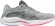 J1GD2303 21 MIZUNO SHOE WAVE RIDER (W) / Кроссовки