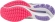 J1GD2303 21 MIZUNO SHOE WAVE RIDER (W) / Кроссовки