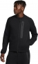 FB8008 010 NIKE M NK TCH FLC N98 JKT / Куртка