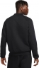 FB8008 010 NIKE M NK TCH FLC N98 JKT / Куртка