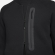 FB8008 010 NIKE M NK TCH FLC N98 JKT / Куртка