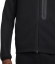 FB8008 010 NIKE M NK TCH FLC N98 JKT / Куртка