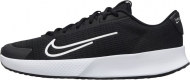 DV2019 001 NIKE NikeCourt Vapor Lite 2 / Кроссовки теннисные DV2019 001 NIKE NikeCourt Vapor Lite 2 / Кроссовки теннисные