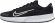DV2019 001 NIKE NikeCourt Vapor Lite 2 / Кроссовки теннисные