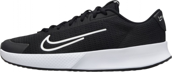 DV2019 001 NIKE NikeCourt Vapor Lite 2 / Кроссовки теннисные
