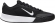 DV2019 001 NIKE NikeCourt Vapor Lite 2 / Кроссовки теннисные