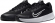 DV2019 001 NIKE NikeCourt Vapor Lite 2 / Кроссовки теннисные
