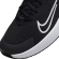 DV2019 001 NIKE NikeCourt Vapor Lite 2 / Кроссовки теннисные