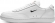 CJ1679 101 NIKE Court Vintage / Кеды
