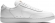 CJ1679 101 NIKE Court Vintage / Кеды