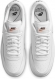 CJ1679 101 NIKE Court Vintage / Кеды
