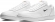 CJ1679 101 NIKE Court Vintage / Кеды