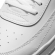 CJ1679 101 NIKE Court Vintage / Кеды