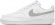 DH2987 112 NIKE Court Vision Low Next Nature / Кроссовки