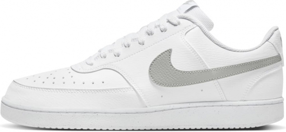 DH2987 112 NIKE Court Vision Low Next Nature / Кроссовки