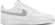 DH2987 112 NIKE Court Vision Low Next Nature / Кроссовки