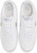 DH2987 112 NIKE Court Vision Low Next Nature / Кроссовки
