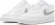 DH2987 112 NIKE Court Vision Low Next Nature / Кроссовки