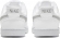 DH2987 112 NIKE Court Vision Low Next Nature / Кроссовки