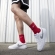 DH2987 112 NIKE Court Vision Low Next Nature / Кроссовки