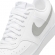 DH2987 112 NIKE Court Vision Low Next Nature / Кроссовки