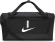 CU8097 010 NIKE NK ACDMY TEAM S DUFF / Сумка