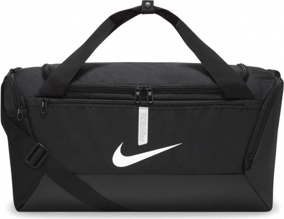 CU8097 010 NIKE NK ACDMY TEAM S DUFF / Сумка